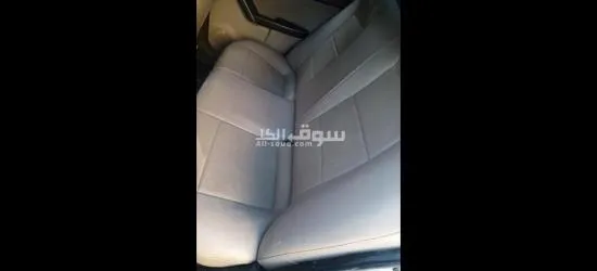 سيارة كيا فورتي بالصلاة على النبي ماتحتاج اي شغل - 2