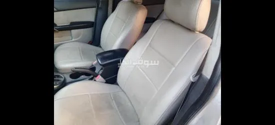 سيارة كيا فورتي بالصلاة على النبي ماتحتاج اي شغل - 3