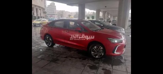 بايك eu5 plus للبيع