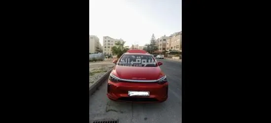 بايك eu5 plus للبيع - 2