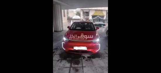 بايك eu5 plus للبيع - 3