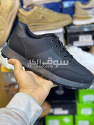 بوت رجالي - 3
