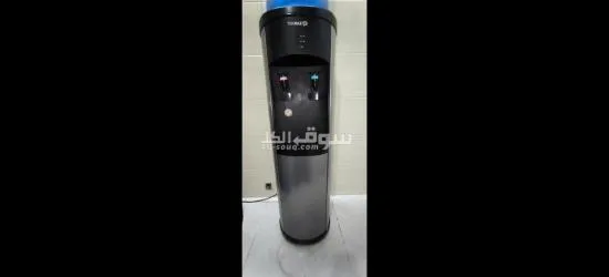 شقة مفروشة للايجار في اربد من المالك مباشرة أسبوعي شهري نظيفة جدا طبق الصور تماماً - 10