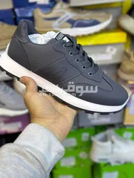 بوت رجالي - 5