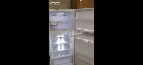 شقة مفروشة للايجار في اربد من المالك مباشرة أسبوعي شهري نظيفة جدا طبق الصور تماماً - 16