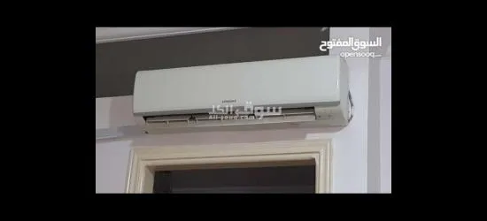 شقة مفروشة للايجار في اربد من المالك مباشرة أسبوعي شهري نظيفة جدا طبق الصور تماماً - 17