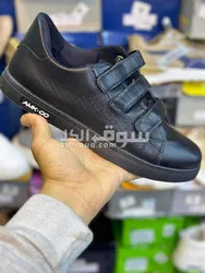 بوت رجالي - 7
