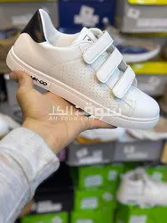 بوت رجالي - 8
