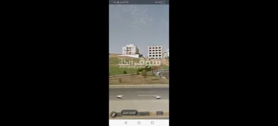 عبد ون الجنوبي - 2