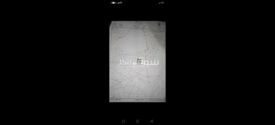 عبد ون الجنوبي - 3