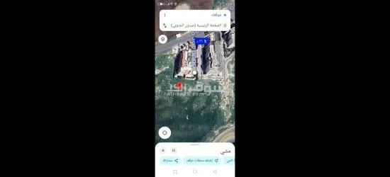 عبد ون الجنوبي - 5