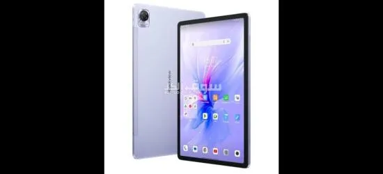 تابلت black view للبيع