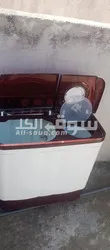 غساله ناشونال ستار - 3