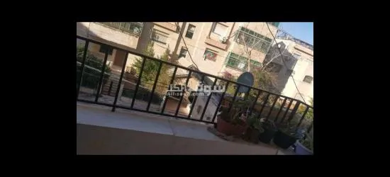 للاستفسار0788257188