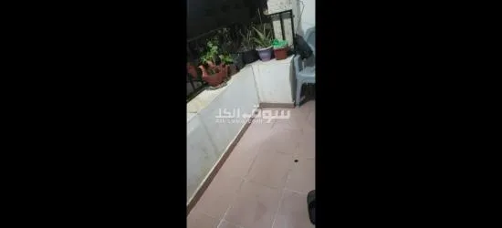 للاستفسار0788257188 - 2