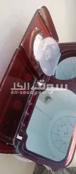 غساله ناشونال ستار - 4