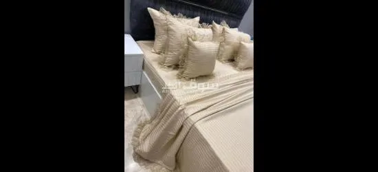 عمان شارع الجاردنز..مقابل مطعم المنقل