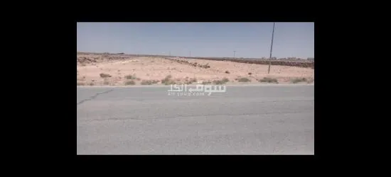 أرض مميزة بسعر لقطة وموقع لقطة للبيع - 3