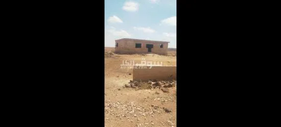 أرض مميزة بسعر لقطة وموقع لقطة للبيع بأجمل مناطق ام القطين - 2