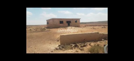 أرض مميزة بسعر لقطة وموقع لقطة للبيع بأجمل مناطق ام القطين - 3