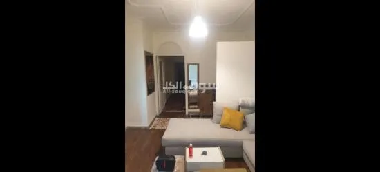 السقه - 2