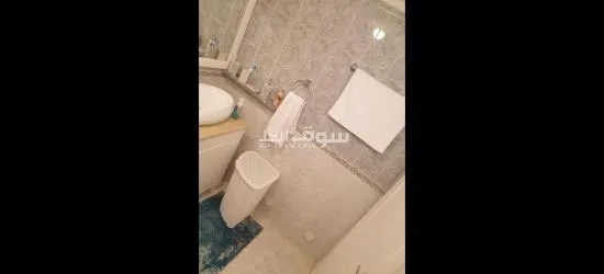 السقه - 5