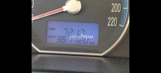 هونداي سنتافي - 4