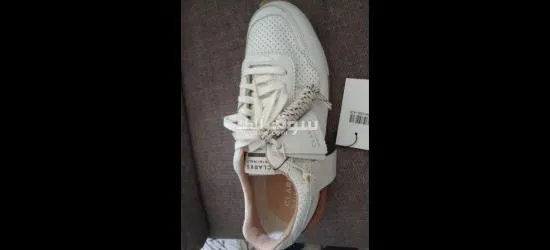 ناعور بجانب مدرسة زهرة المدائن