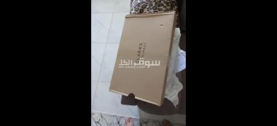 ناعور بجانب مدرسة زهرة المدائن - 2