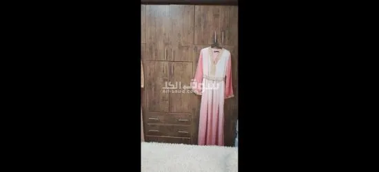 فساتين للاعراس