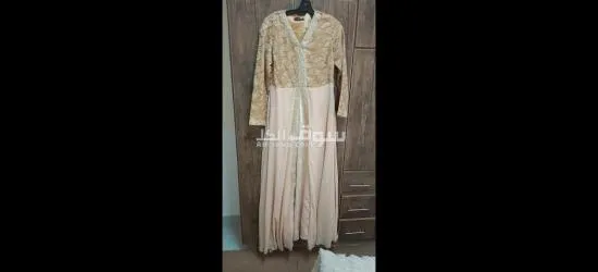 فساتين للاعراس - 2