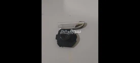 كمرة غش للامتحان مصغرة جدا