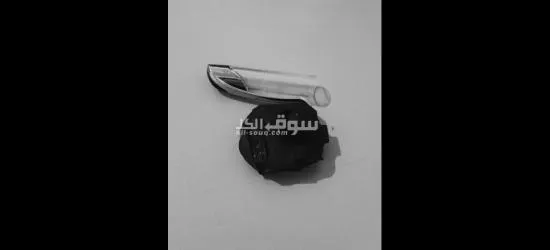 كمرة غش للامتحان مصغرة جدا - 3