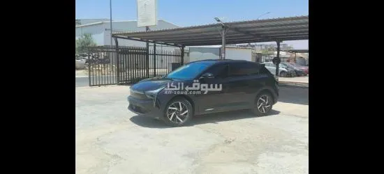 نيتا يو برو 400 لون باذنجاني حره مستعمل ممشى قليل 69000 - 6