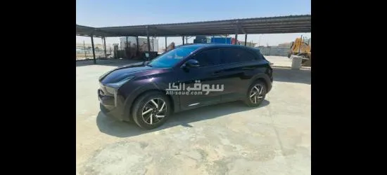 نيتا يو برو 400 لون باذنجاني حره مستعمل ممشى قليل 69000 - 12
