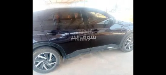 نيتا يو برو 400 لون باذنجاني حره مستعمل ممشى قليل 69000 - 16