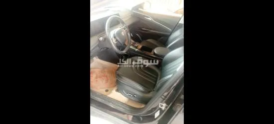نيتا يو برو 400 لون باذنجاني حره مستعمل ممشى قليل 69000 - 17