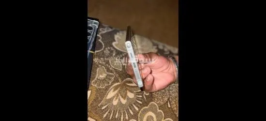 موجوده جهاز سامسونج جال****ي s24الترا كوبي للبيع بسعر مغري جداً - 3