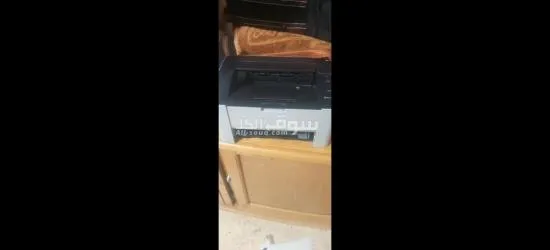 طابعة سامسونج m 2020