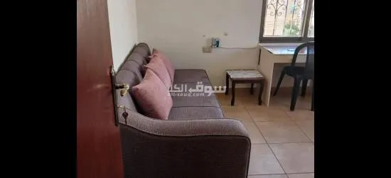 اثاث بيت للبيع كامل الاثاث - 7