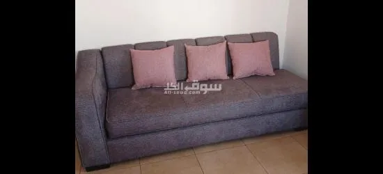 اثاث بيت للبيع كامل الاثاث - 8