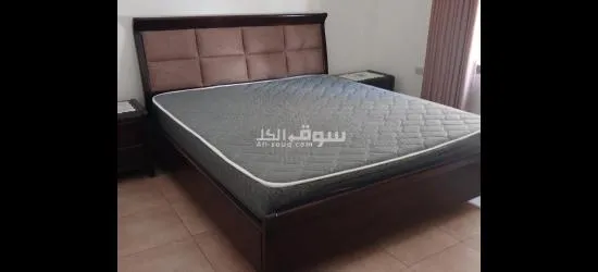 اثاث بيت للبيع كامل الاثاث - 9