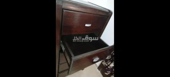 اثاث بيت للبيع كامل الاثاث - 14