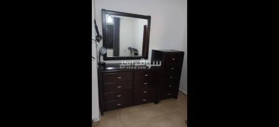 اثاث بيت للبيع كامل الاثاث - 16