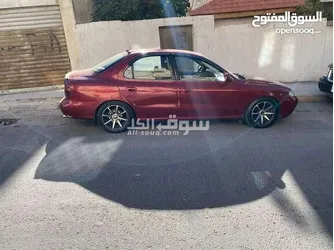 عمان الجويده