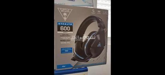 Ps5 slim - 5
