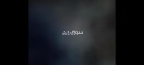 فرصة العمر ارض مميزه للبيع اربد0791729430