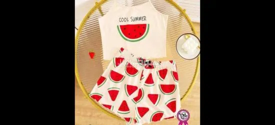 العقبة _النخيل