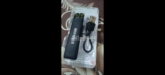 ڤيب الكتروني للبيع