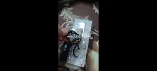 ڤيب الكتروني للبيع - 2